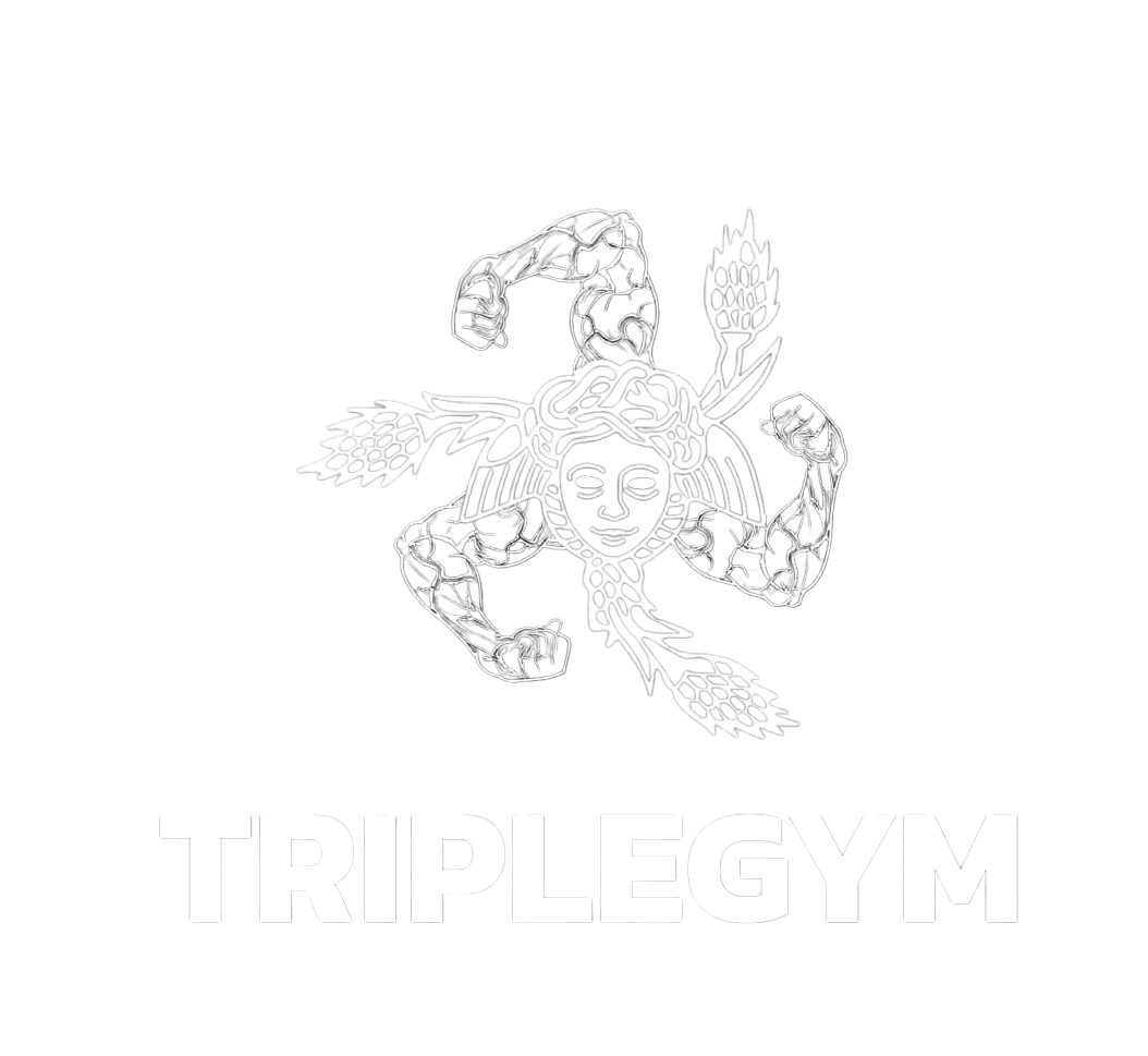 triplegym.nl
