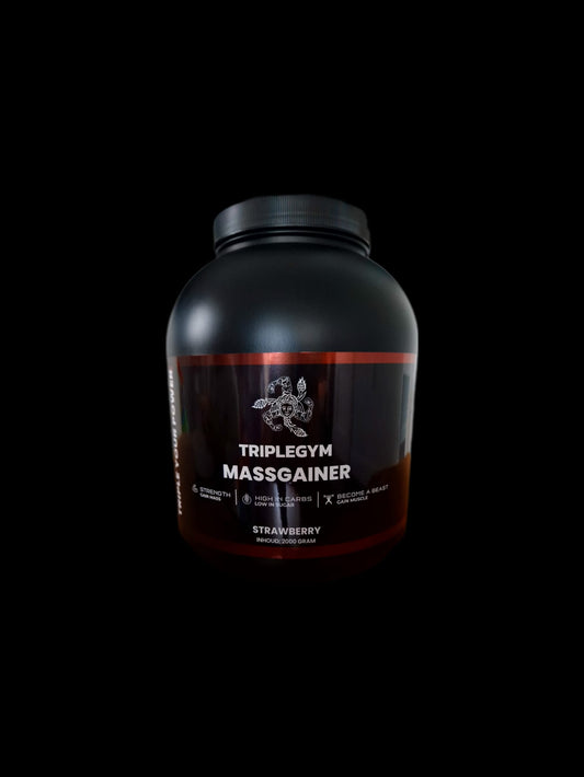 Creatine