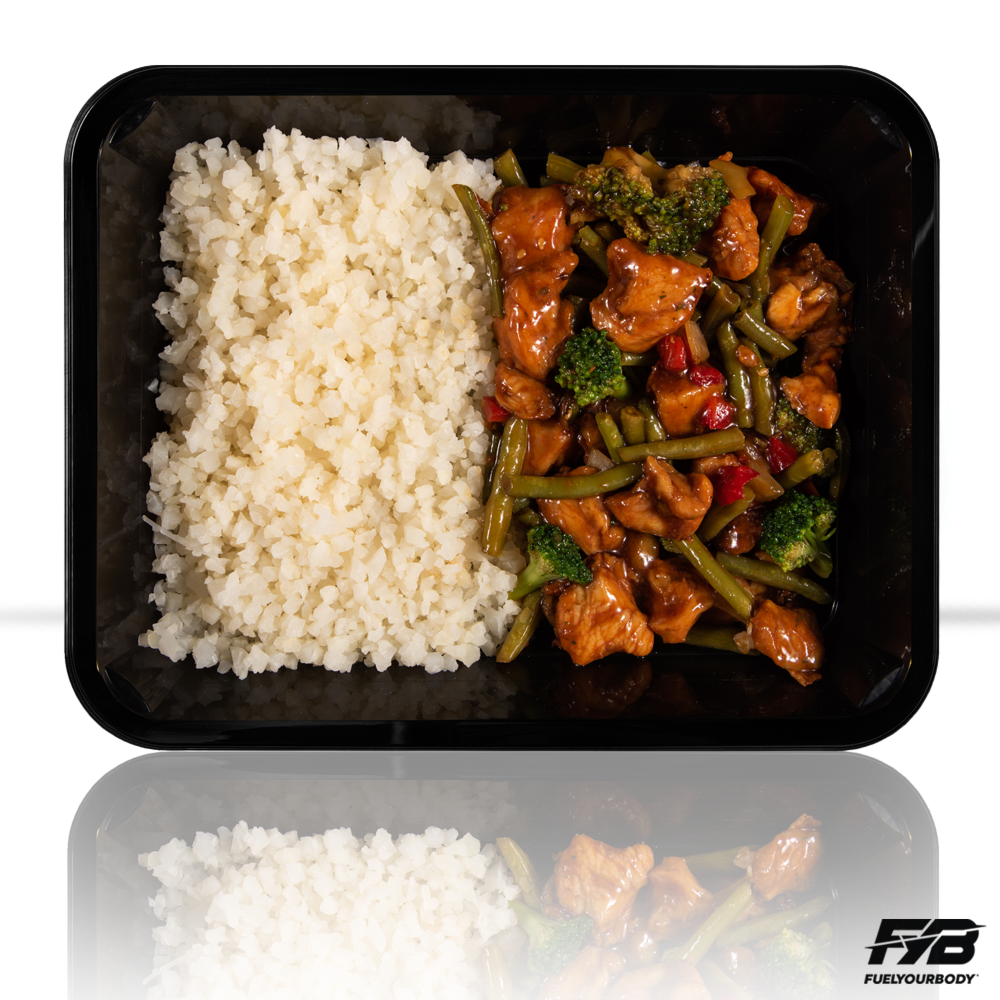 DELICIOUS SPECIAL MIX PACK LOW CARB (6X2)