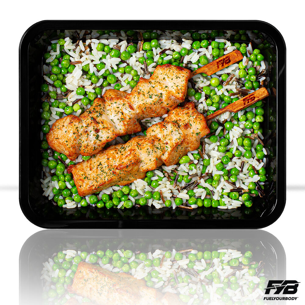 CHICKEN X BEEF VARIATION MIX PACK (12X1)