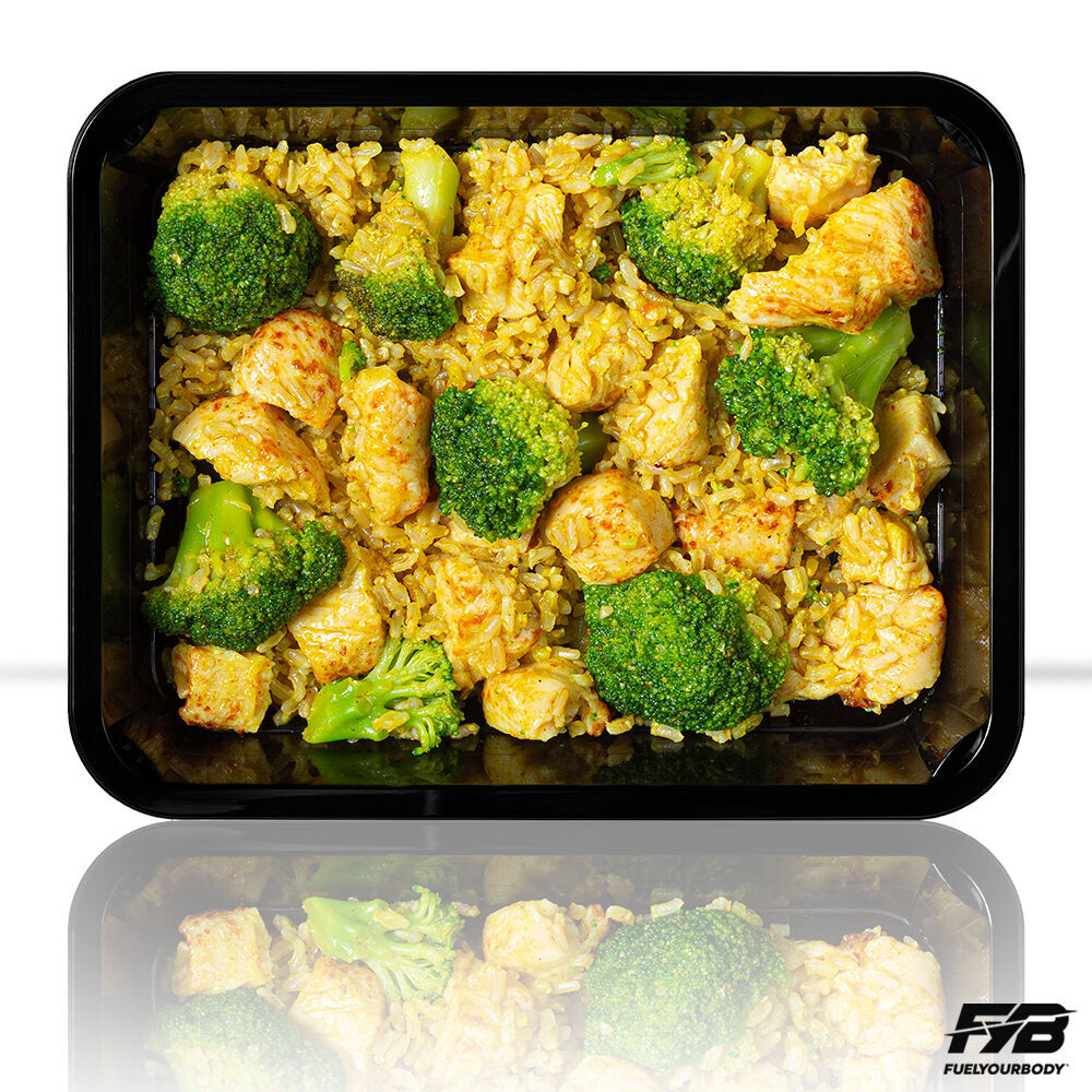 TRY OUT MIX PACK 2 (CHICKEN/BEEF/FISH) 12X1 - NEW