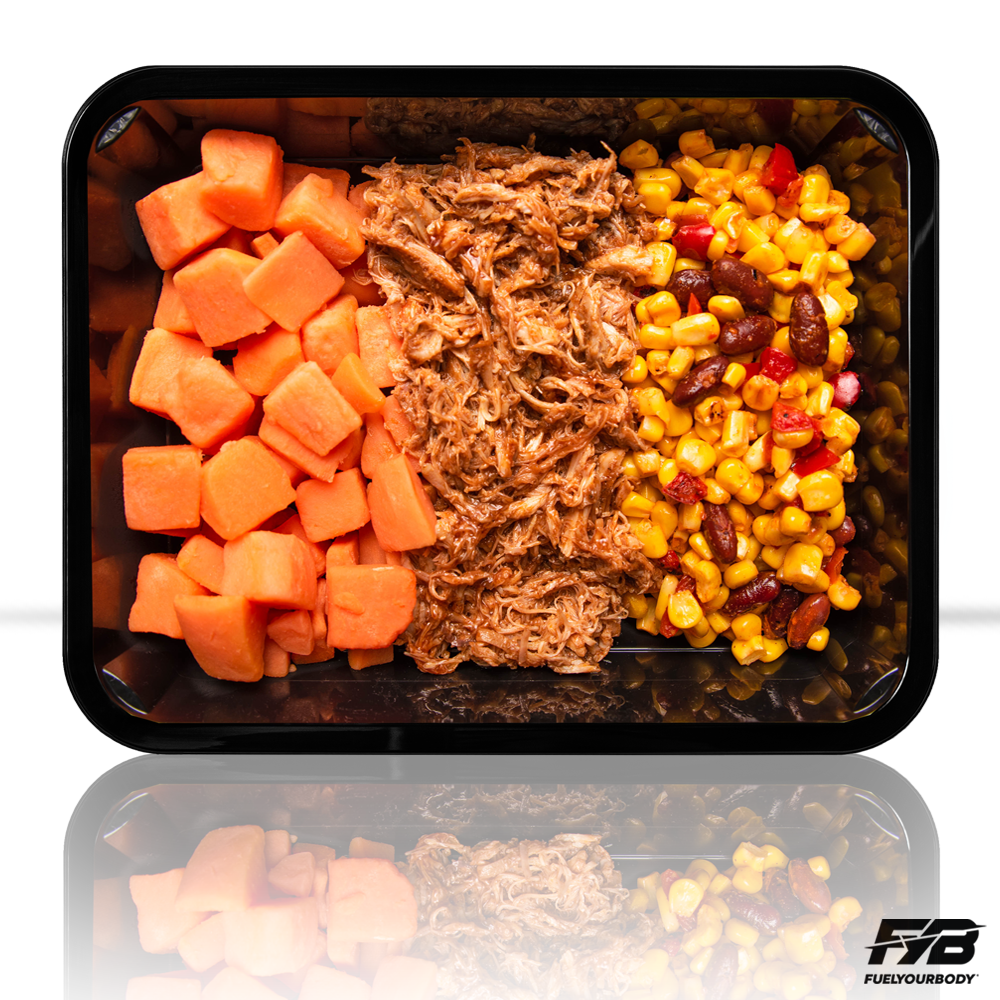 TRY OUT MIX PACK 2 (CHICKEN/BEEF/FISH) 12X1 - NEW