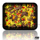 TRY OUT MIX PACK 12X1 (CHICKEN/BEEF/FISH) - NEW