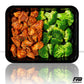 LOW CARB CHICKEN X BEEF MIX PACK (12X1) - NEW
