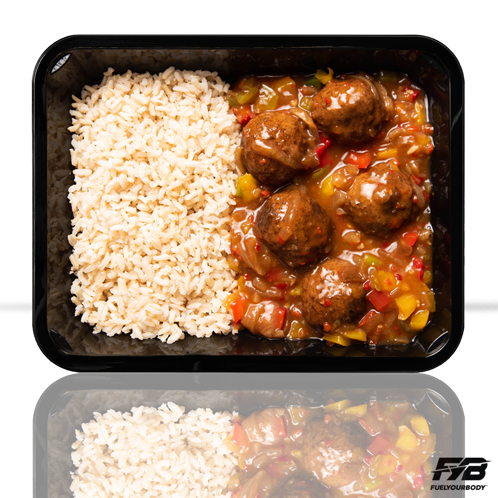 TRY OUT MIX PACK 2 (CHICKEN/BEEF/FISH) 12X1 - NEW