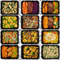 TRY OUT MIX PACK 12X1 (CHICKEN/BEEF/FISH) - NEW