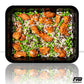 TRY OUT MIX PACK 12X1 (CHICKEN/BEEF/FISH) - NEW