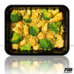 TRY OUT MIX PACK 12X1 (CHICKEN/BEEF/FISH) - NEW