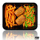 TRY OUT MIX PACK 12X1 (CHICKEN/BEEF/FISH) - NEW