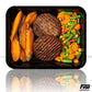 TRY OUT MIX PACK 12X1 (CHICKEN/BEEF/FISH) - NEW