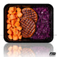 TRY OUT MIX PACK 12X1 (CHICKEN/BEEF/FISH) - NEW